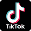TikTok support with the #posting workshop
