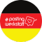 #postingwerkstatt Instagram Reichweite erhöhen in Deutschland